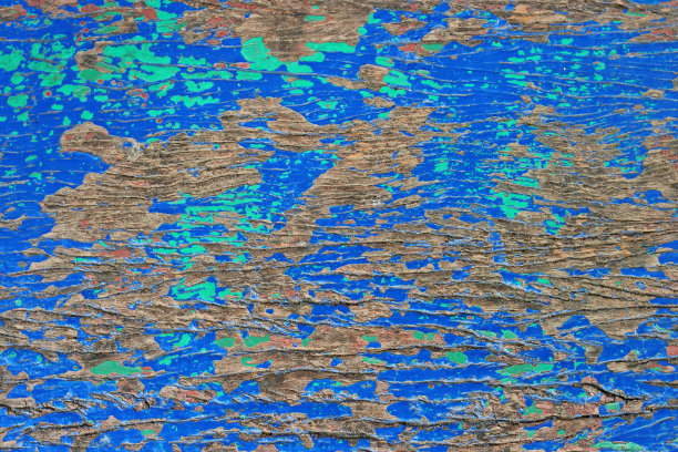 抽象枯燥乏味的木头图片下载