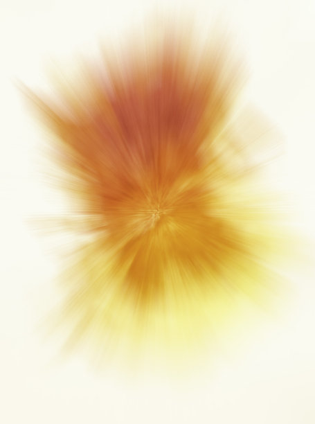 火之星图片下载