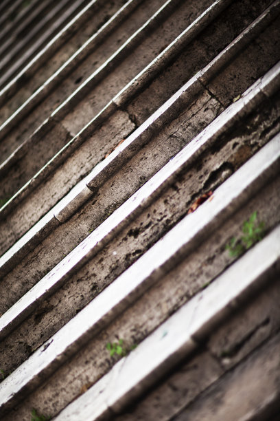 大理石楼梯图片下载