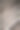 大理石楼梯图片下载