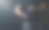 一个年轻的拳击手的手的特写谁缠绕拳击绷带图片下载