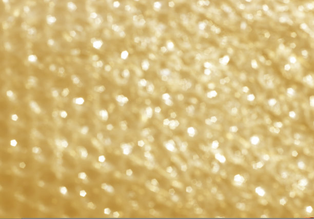 模糊散景图片下载