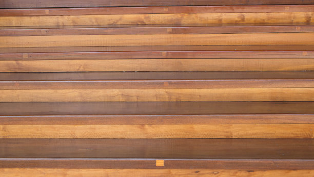 古老的木制背景图片下载