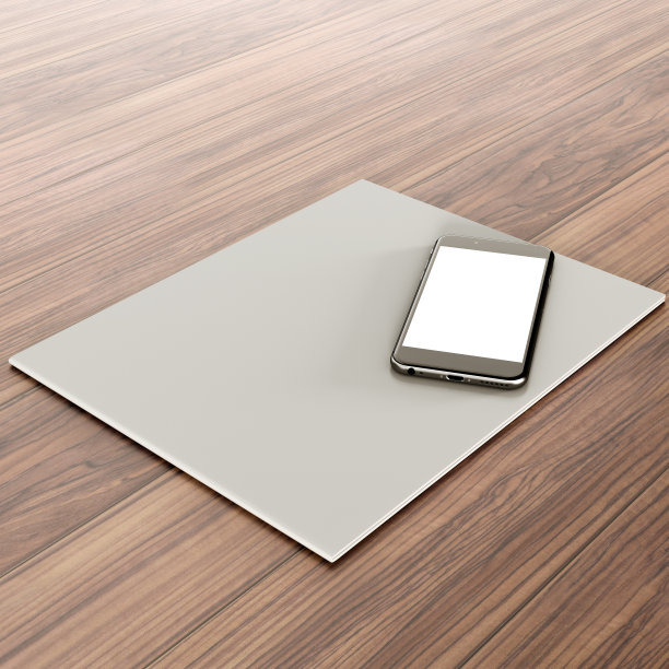 业务模型模板图片下载