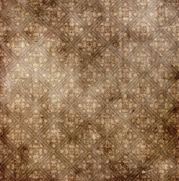 枯燥乏味的壁纸材质图片下载