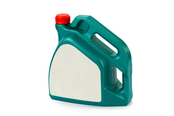 塑料机油筒图片下载