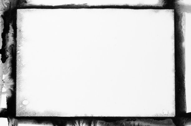 水彩画背景纹理图片下载