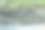 康沃尔郡的悬崖。图片下载