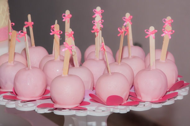 爱苹果图片下载