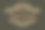 复古碎花点缀图片下载
