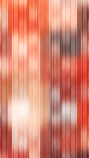 彩色图案模糊背景图片下载