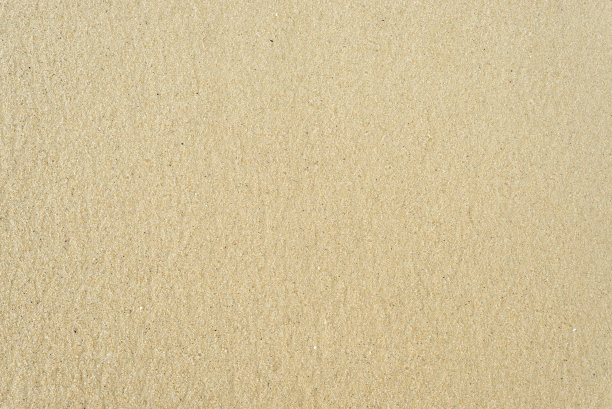 沙子背景或纹理图片下载