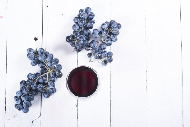 红酒图片素材ID：154506958