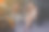 体育馆里的女运动员图片下载