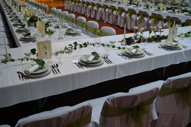 婚礼与表图片下载