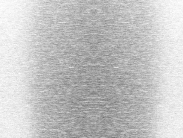 金属质地的背景图片下载