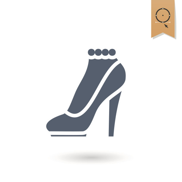 女人一天图标图片下载