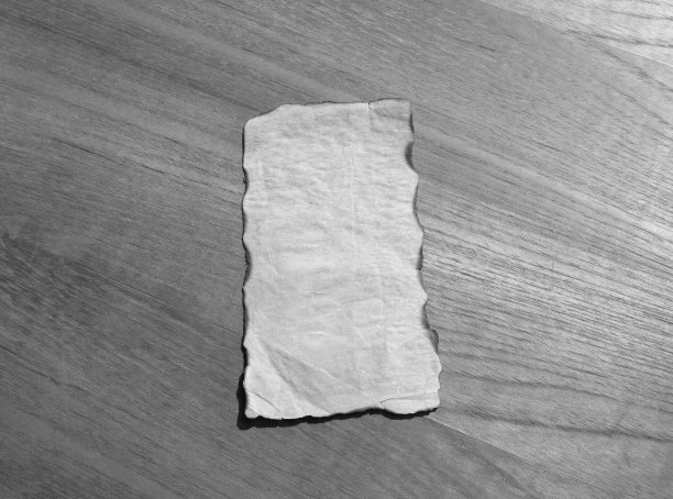 木材、书籍、笔记本图片下载