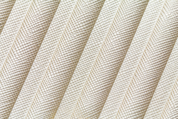 皮革钱包图片下载