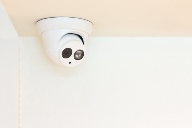 安全的概念。图片下载