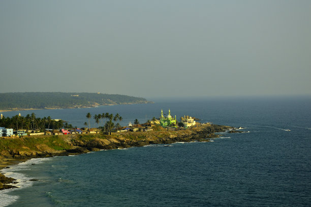 清真寺图片下载