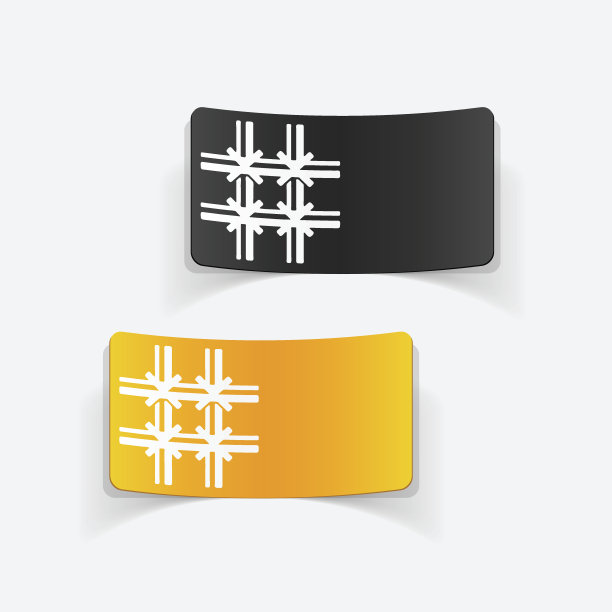 现实设计元素:监狱图片下载