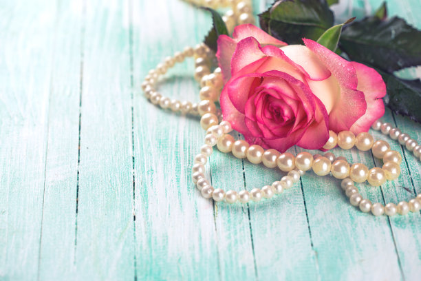 花的背景图片下载