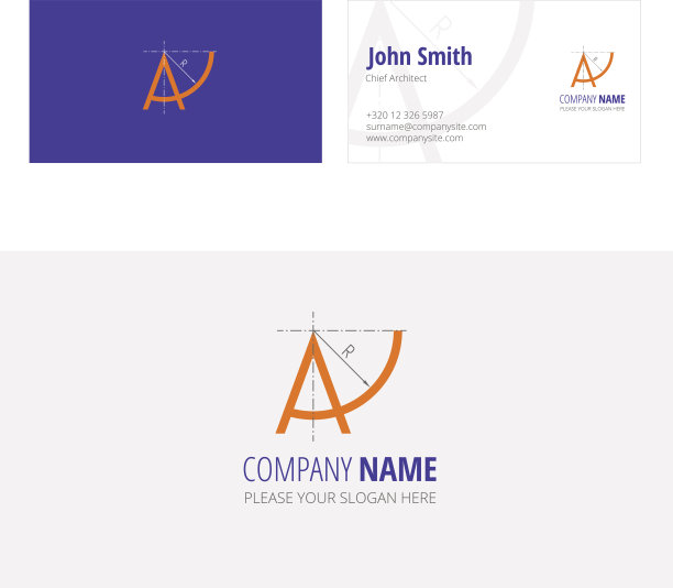 建筑图片大全素材ID：154517800