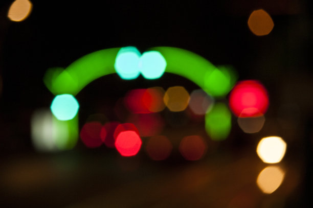 淡薄复古背景图片下载