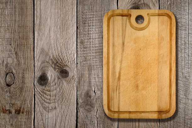 切肉板图片下载