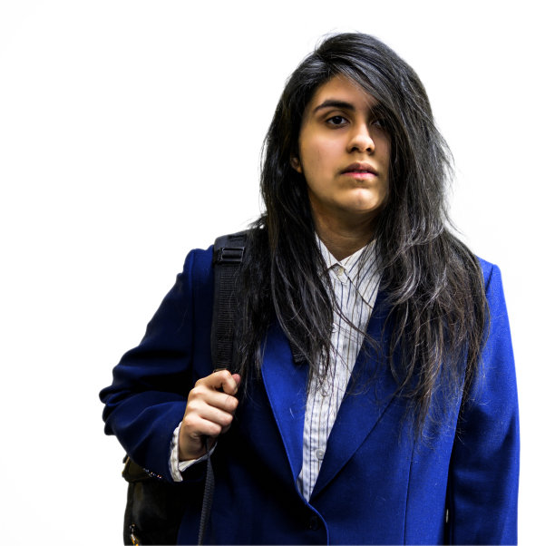 十几岁的拉丁女孩图片下载