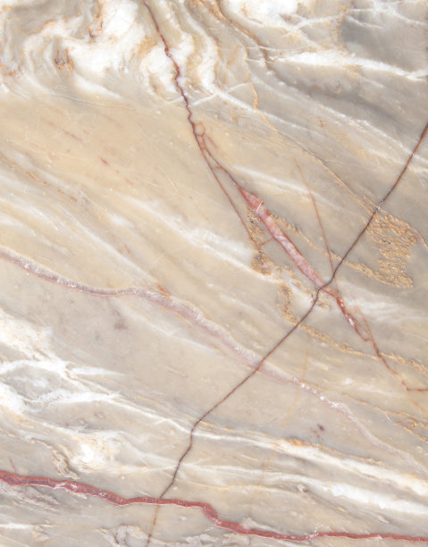 大理石图片下载