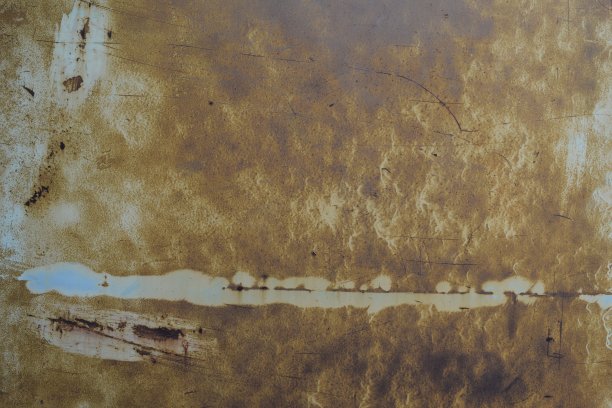 金属墙结构图片下载