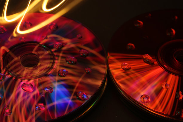 抽象的音乐图片下载