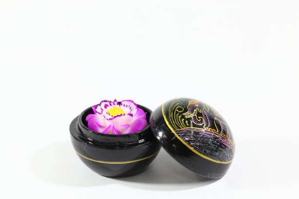 泰国candke花图片下载