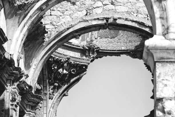 吉拉，贝里齐特图片下载