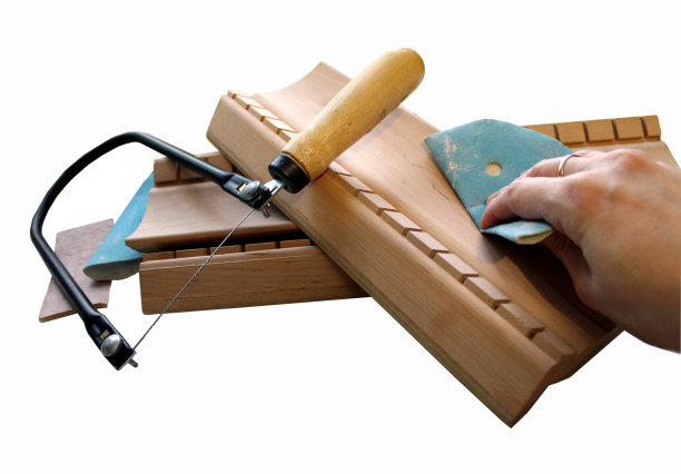 木工工具图片下载