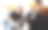 施工队伍图片下载
