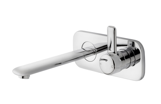 chrome水龙头图片下载