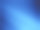 现代web抽象标题蓝色设计素材图片