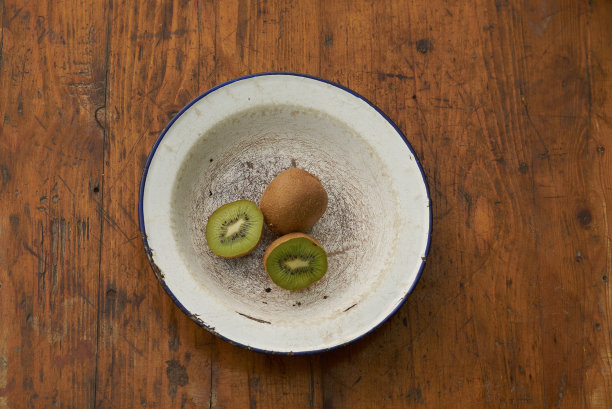 猕猴桃图片下载