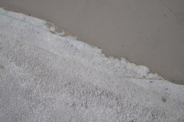 楼板结构图片下载