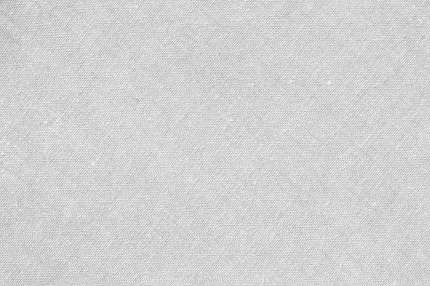 亚麻纺织品的背景。图片下载