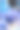 在实验室进行科学研究的研究人员的手素材图片