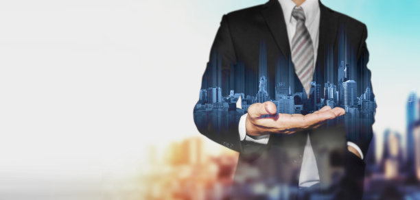 创意照片素材ID：154536262