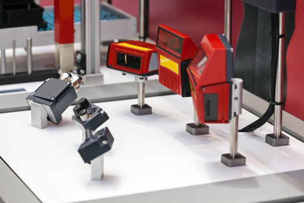 发动机安装图片下载