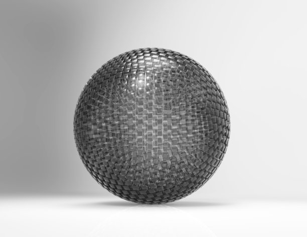 全球的数据集图片下载