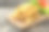素食图片素材ID：154541806