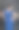 优雅的女孩图片下载