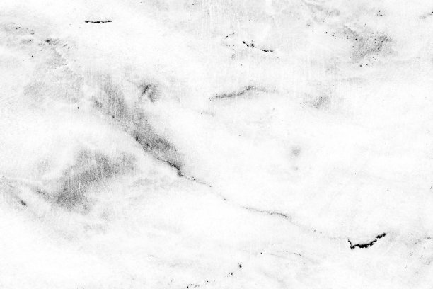 黑白大理石墙面纹理。抽象的天然大理石灰色设计图片下载